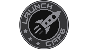 Launch Cafe